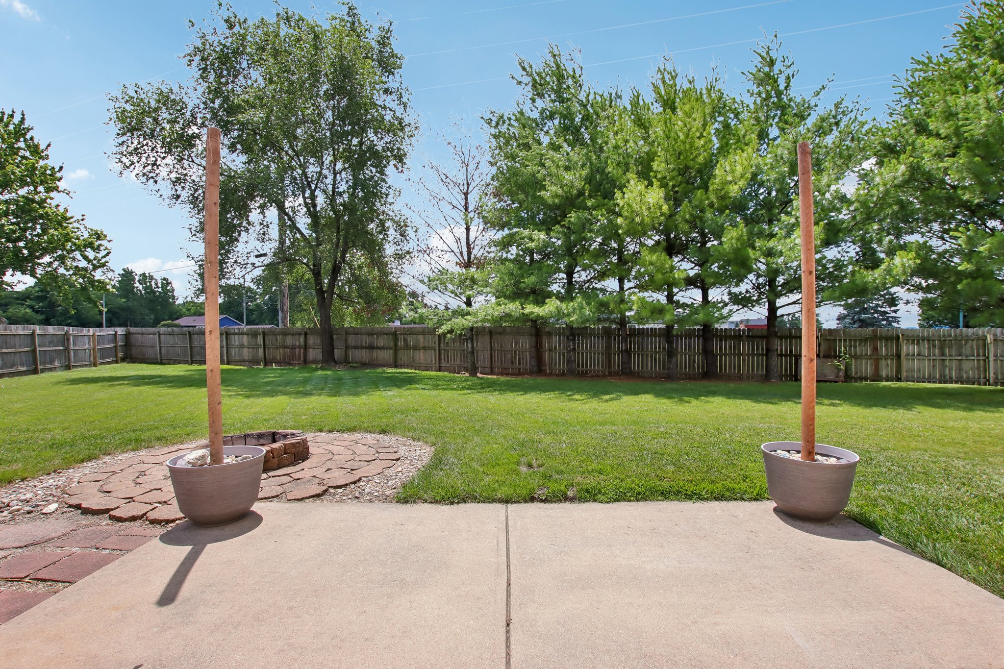 Mead Ct-S2106-028.jpg