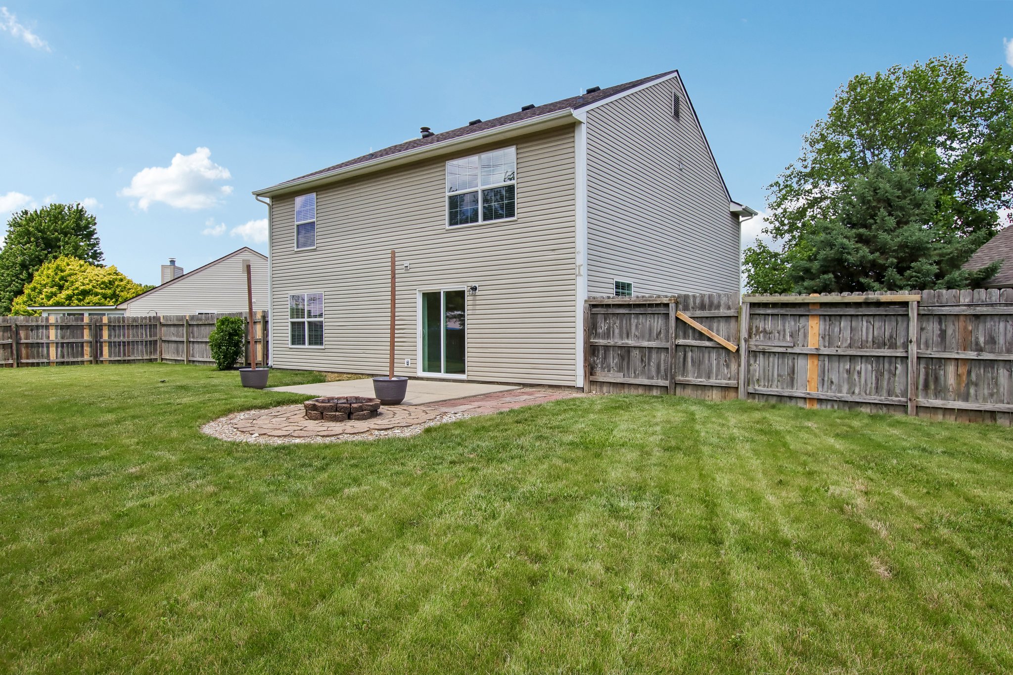 Mead Ct-S2106-030.jpg
