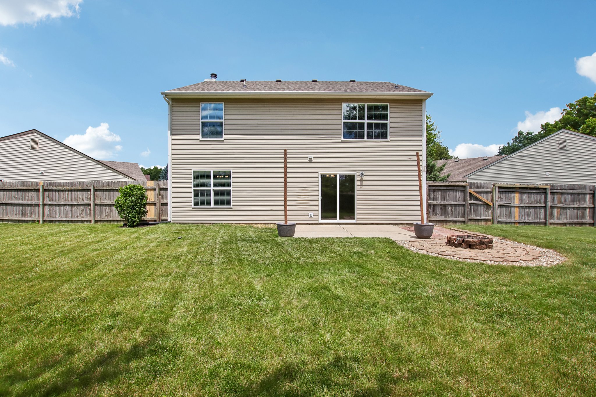 Mead Ct-S2106-032.jpg