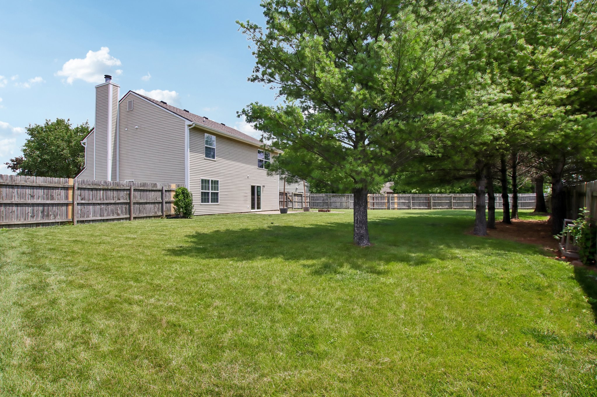Mead Ct-S2106-033.jpg
