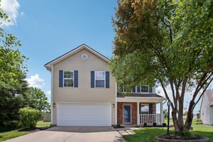 Mead Ct-S2106-001.jpg
