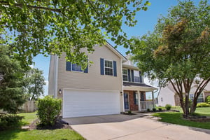 Mead Ct-S2106-003.jpg