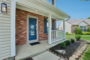 Mead Ct-S2106-004.jpg