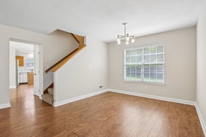 Mead Ct-S2106-005.jpg