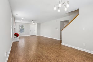 Mead Ct-S2106-009.jpg