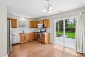 Mead Ct-S2106-011.jpg