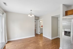 Mead Ct-S2106-012.jpg