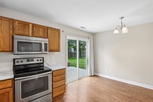 Mead Ct-S2106-013.jpg