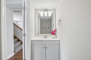 Mead Ct-S2106-014.jpg