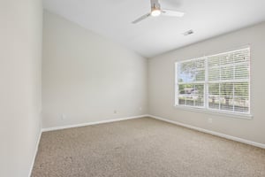 Mead Ct-S2106-015.jpg