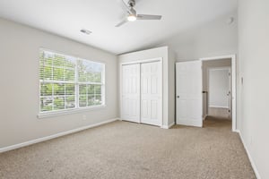 Mead Ct-S2106-016.jpg