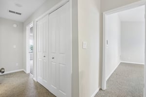 Mead Ct-S2106-017.jpg