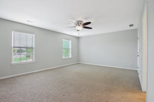 Mead Ct-S2106-018.jpg