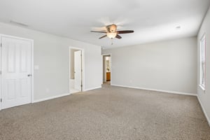 Mead Ct-S2106-019.jpg