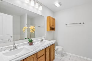 Mead Ct-S2106-020.jpg