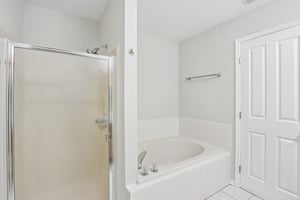 Mead Ct-S2106-021.jpg