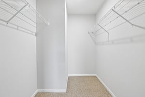 Mead Ct-S2106-022.jpg
