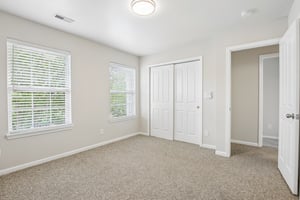Mead Ct-S2106-023.jpg