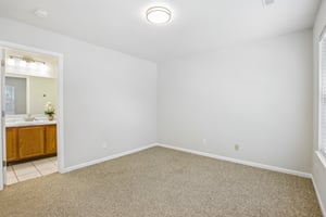 Mead Ct-S2106-024.jpg