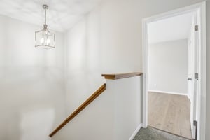 Mead Ct-S2106-027.jpg