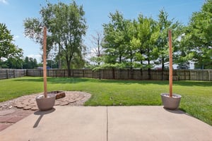 Mead Ct-S2106-028.jpg