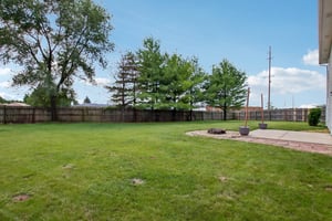 Mead Ct-S2106-029.jpg