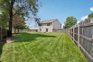 Mead Ct-S2106-031.jpg