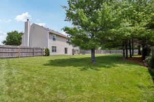 Mead Ct-S2106-033.jpg