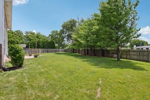 Mead Ct-S2106-034.jpg