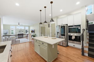  Photo 10