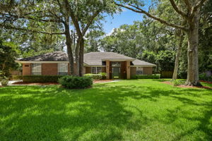 Welcome to 12668 Mills Ridge Lane