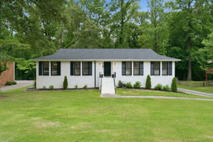  Photo 0