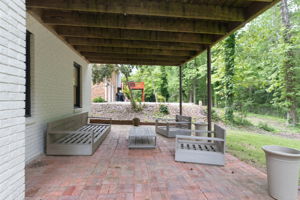  Photo 36
