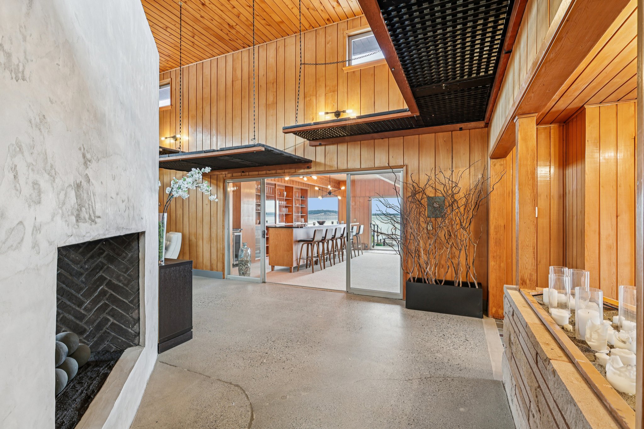 Beach Dr-S2701-005.jpg