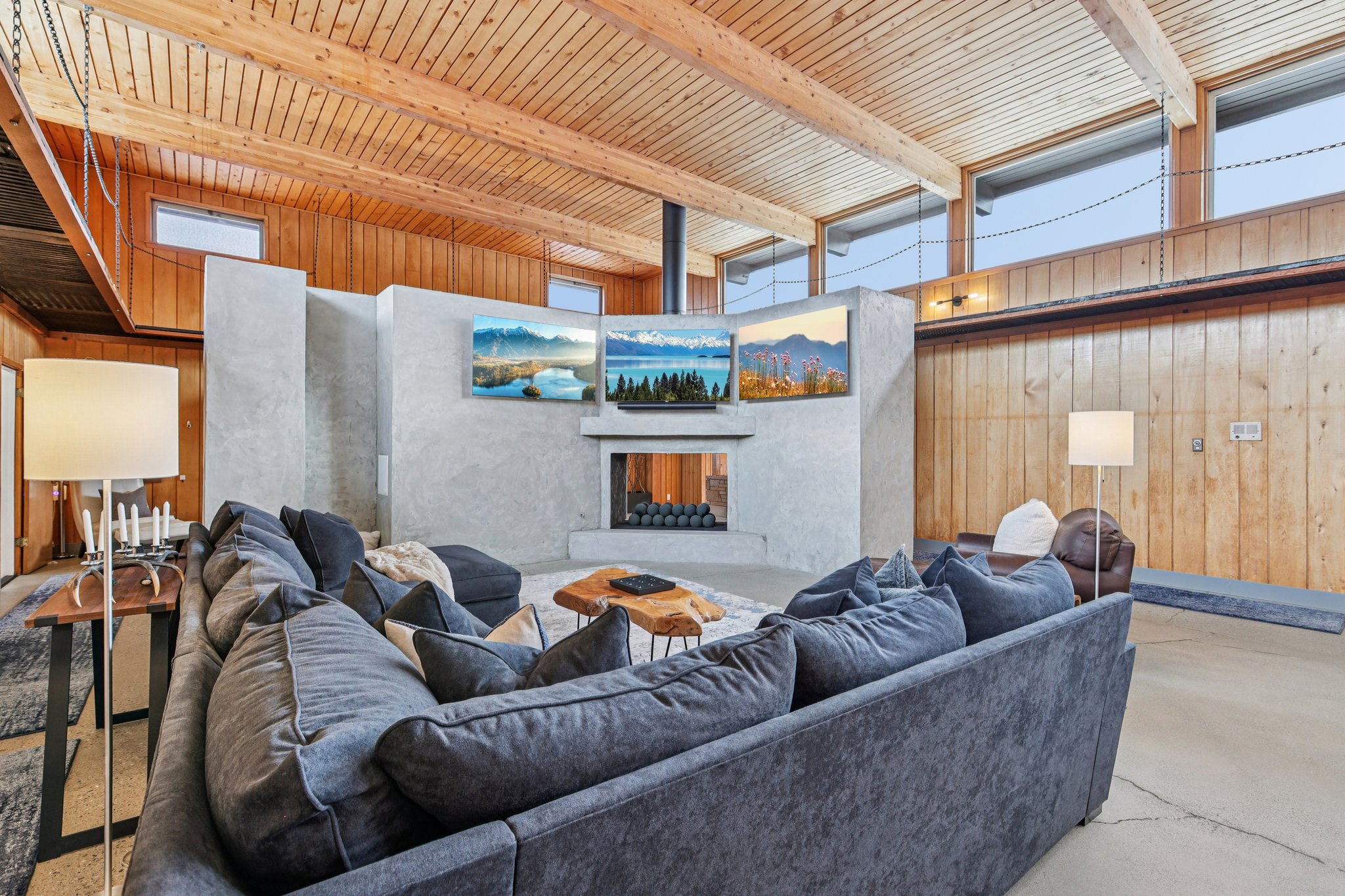 Beach Dr-S2701-014.jpg
