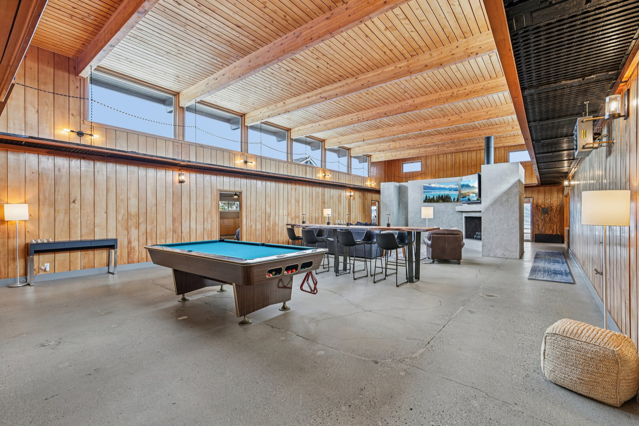 Beach Dr-S2701-019.jpg