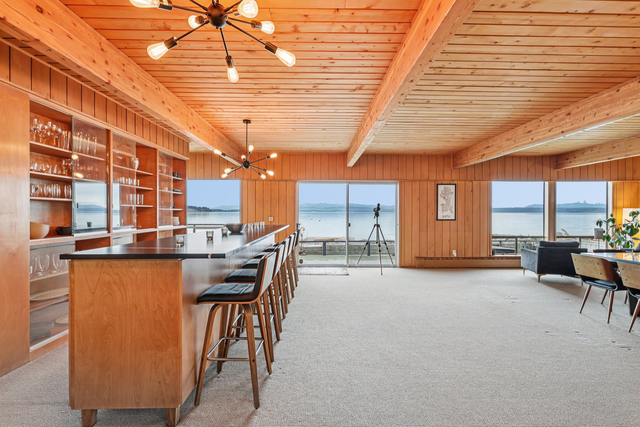 Beach Dr-S2701-023.jpg