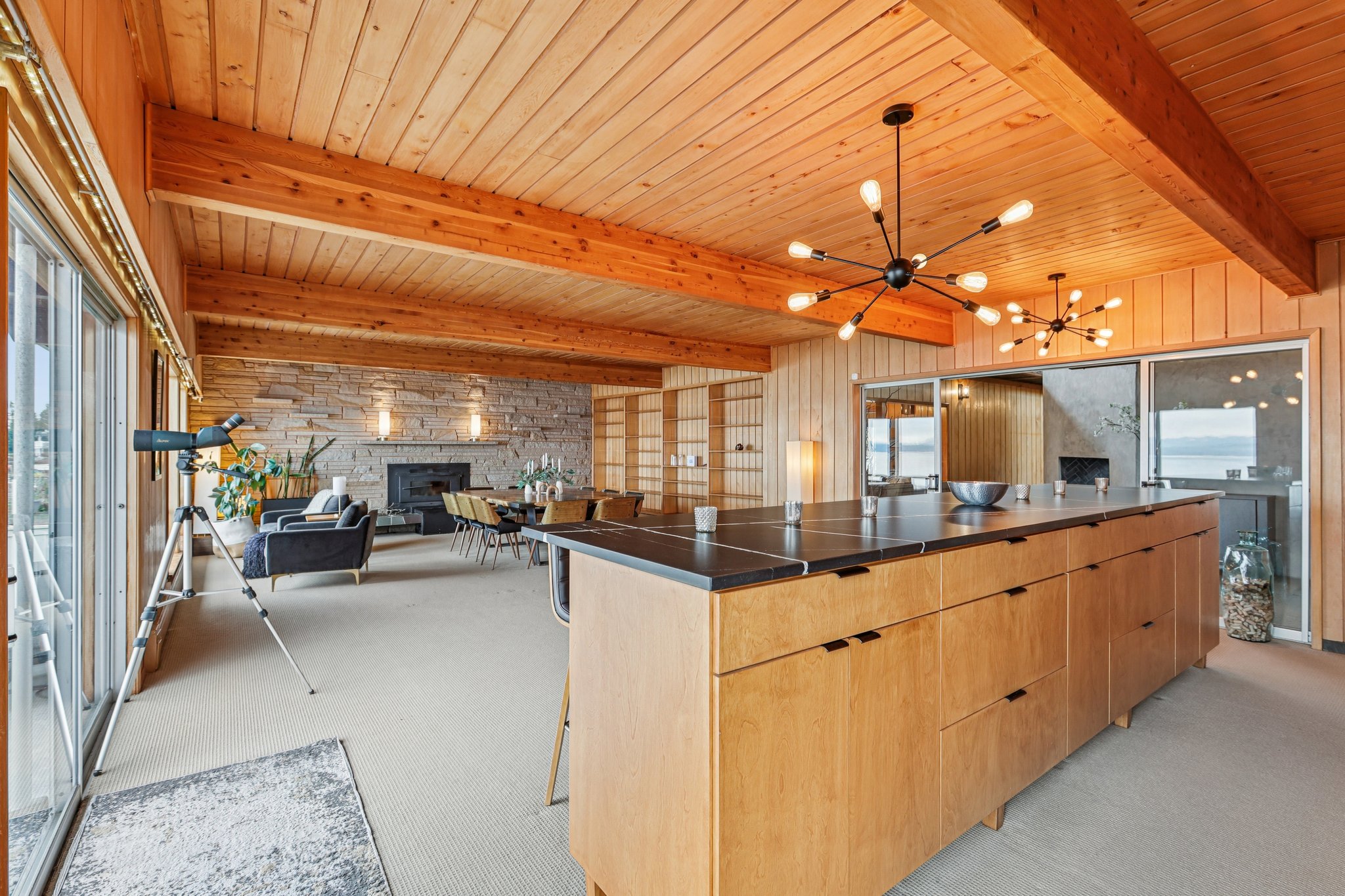 Beach Dr-S2701-029.jpg