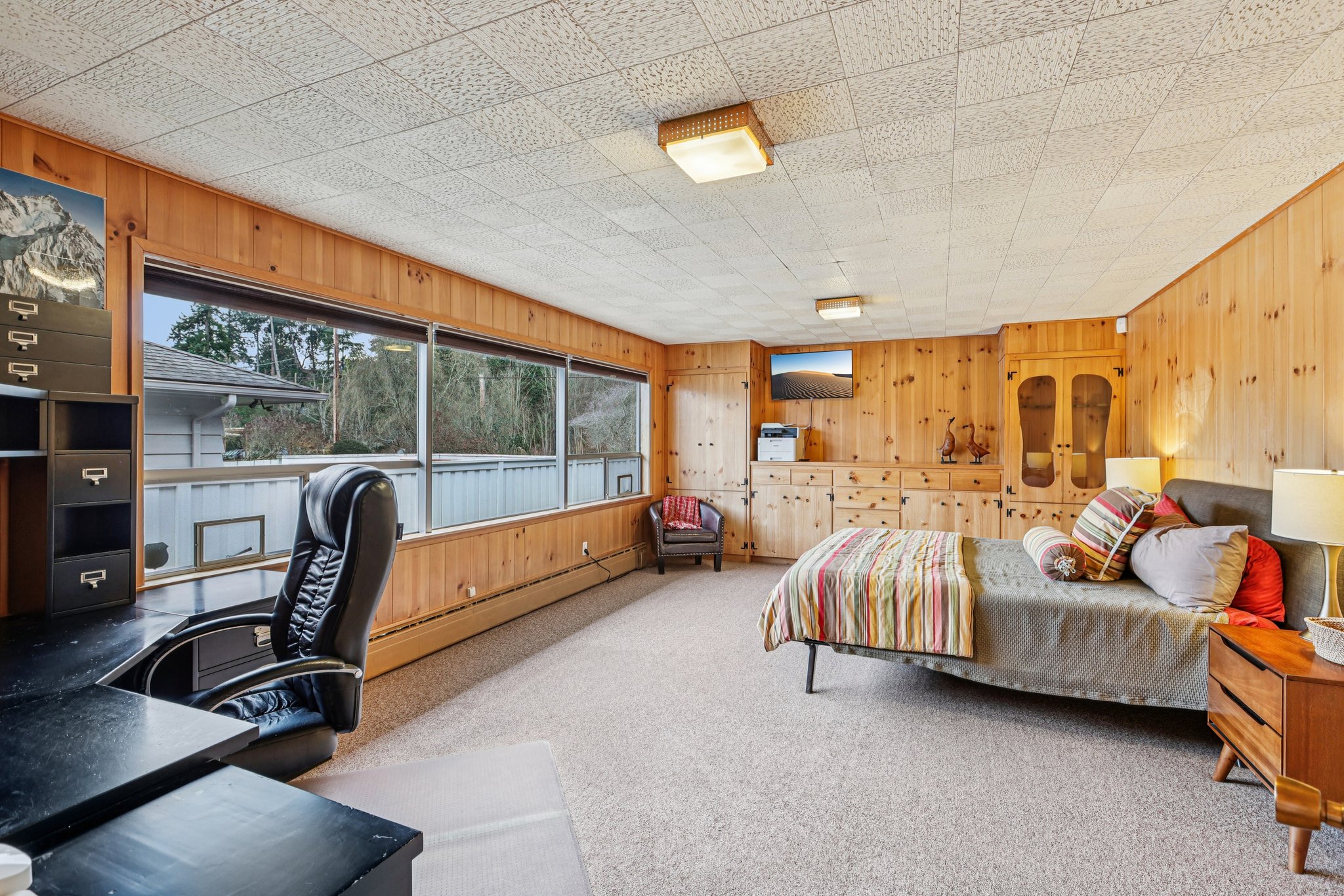 Beach Dr-S2701-039.jpg