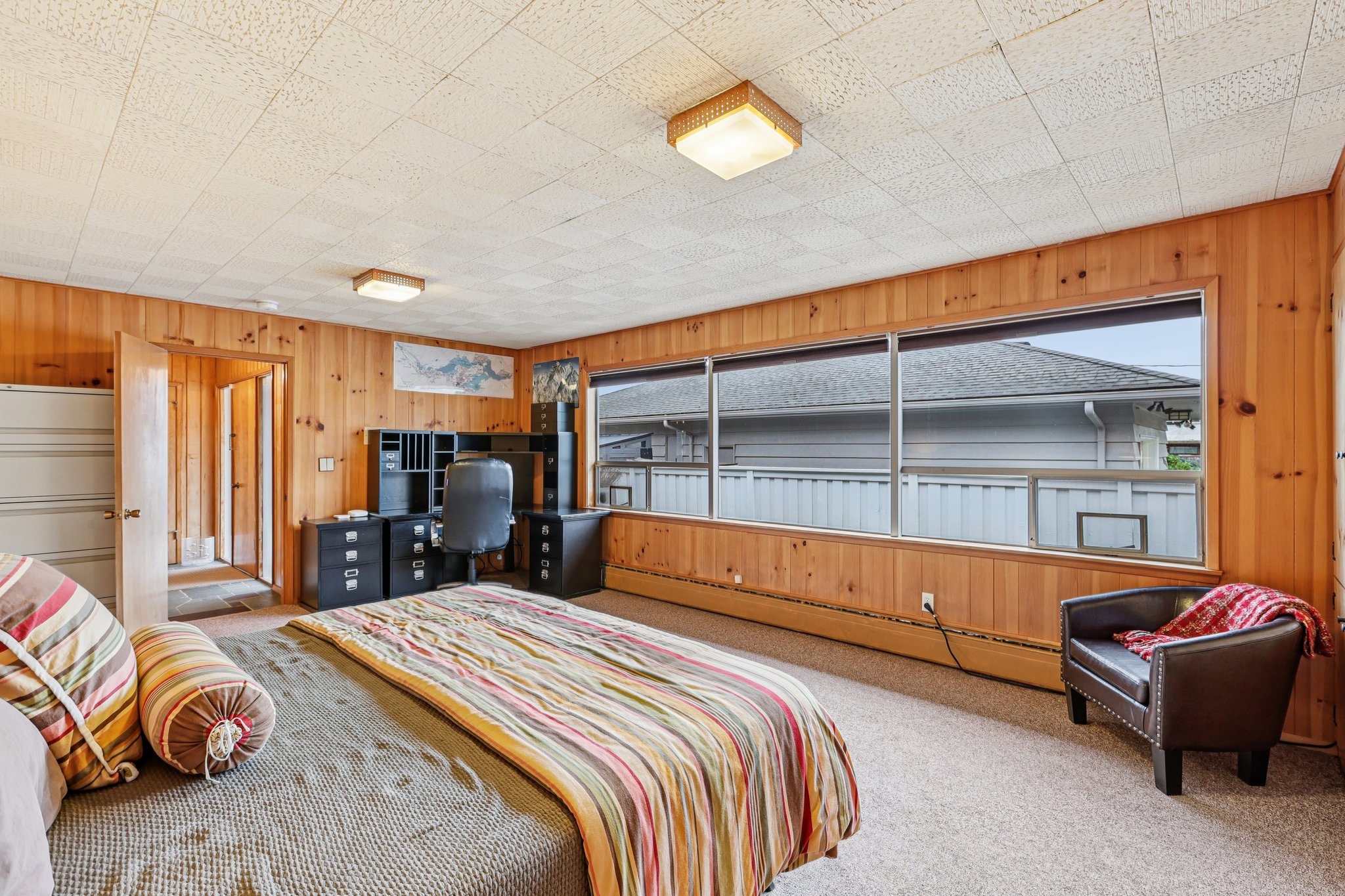 Beach Dr-S2701-040.jpg