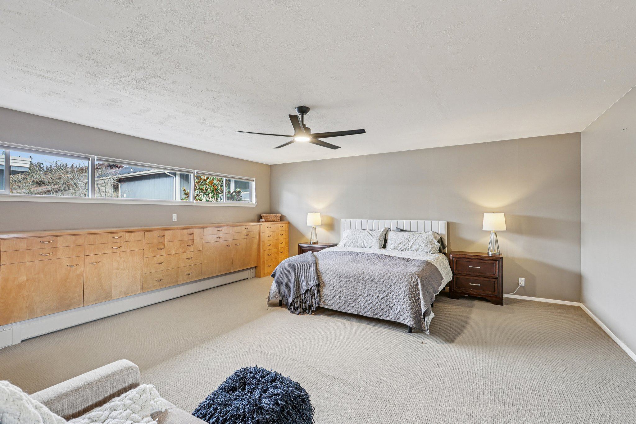 Beach Dr-S2701-054.jpg