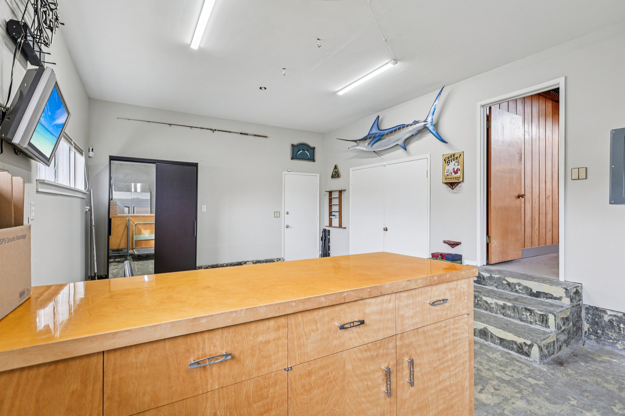 Beach Dr-S2701-057.jpg