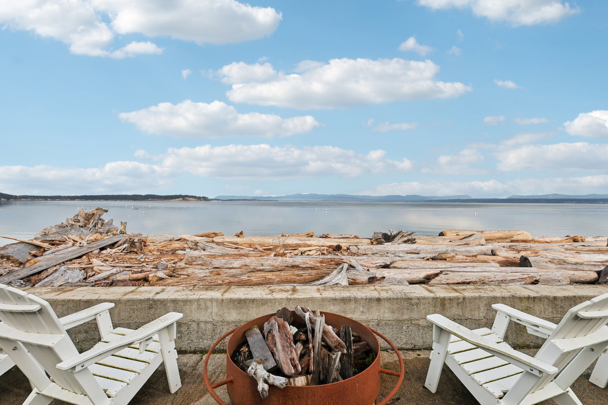 Beach Dr-S2701-062.jpg