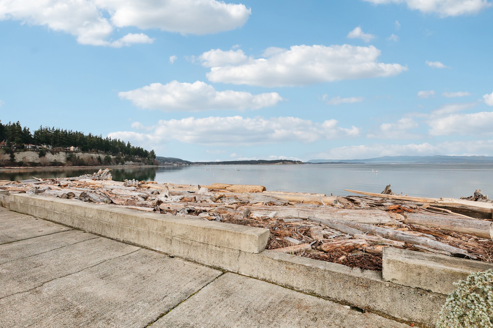 Beach Dr-S2701-063.jpg