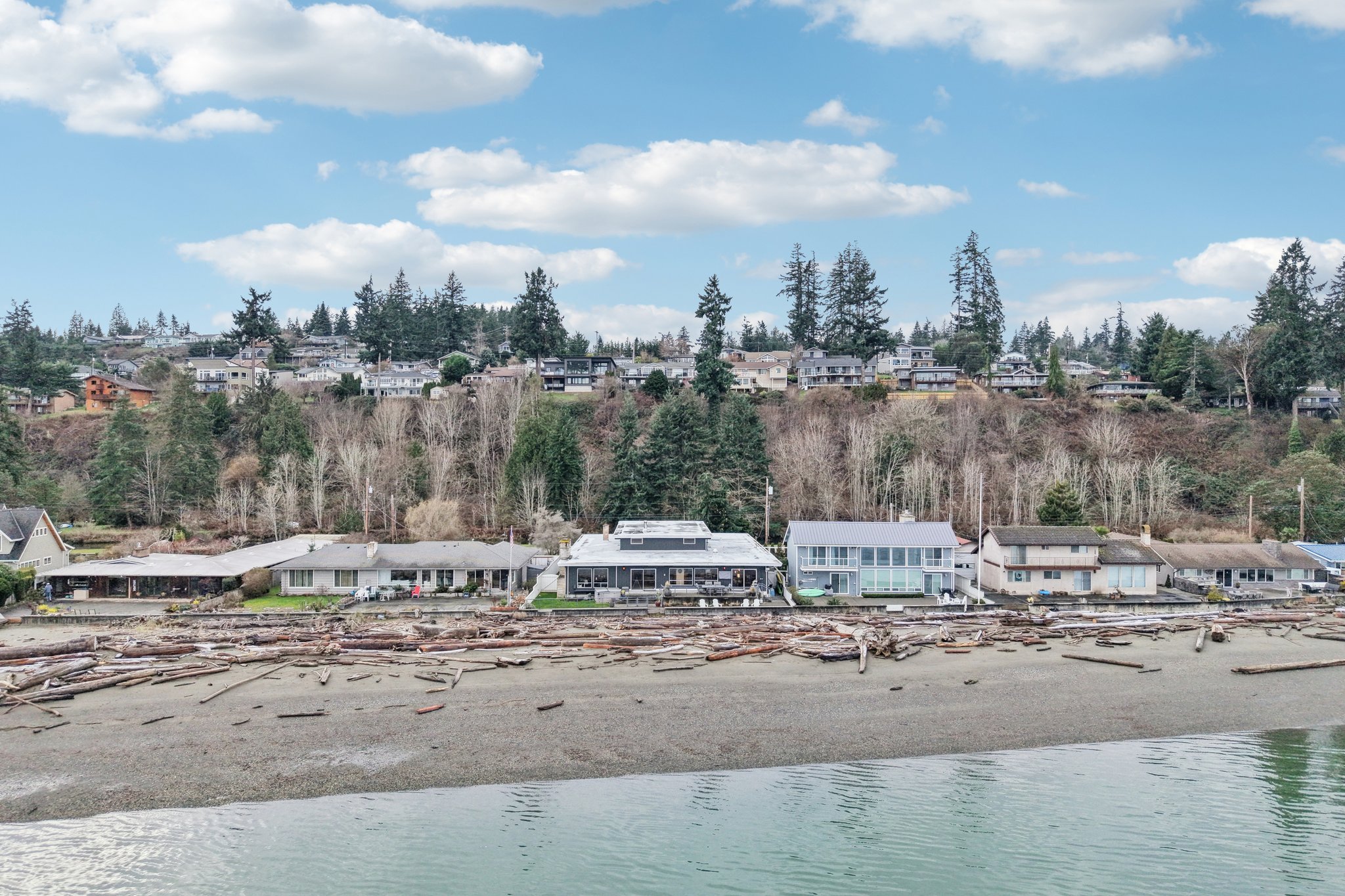 Beach Dr-S2701-074.jpg