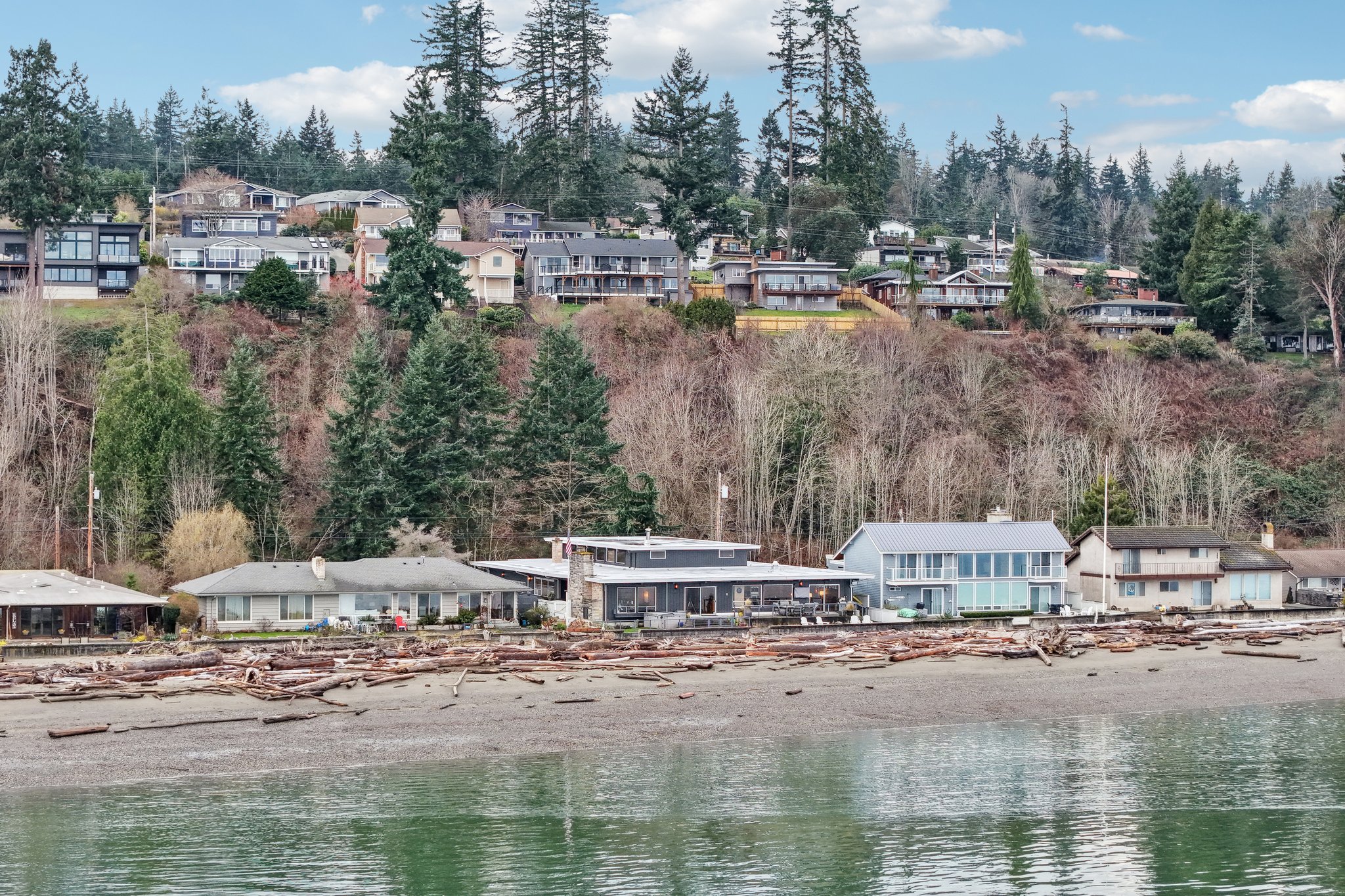 Beach Dr-S2701-077.jpg