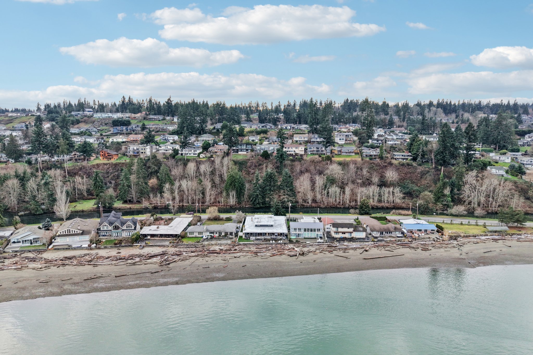 Beach Dr-S2701-081.jpg