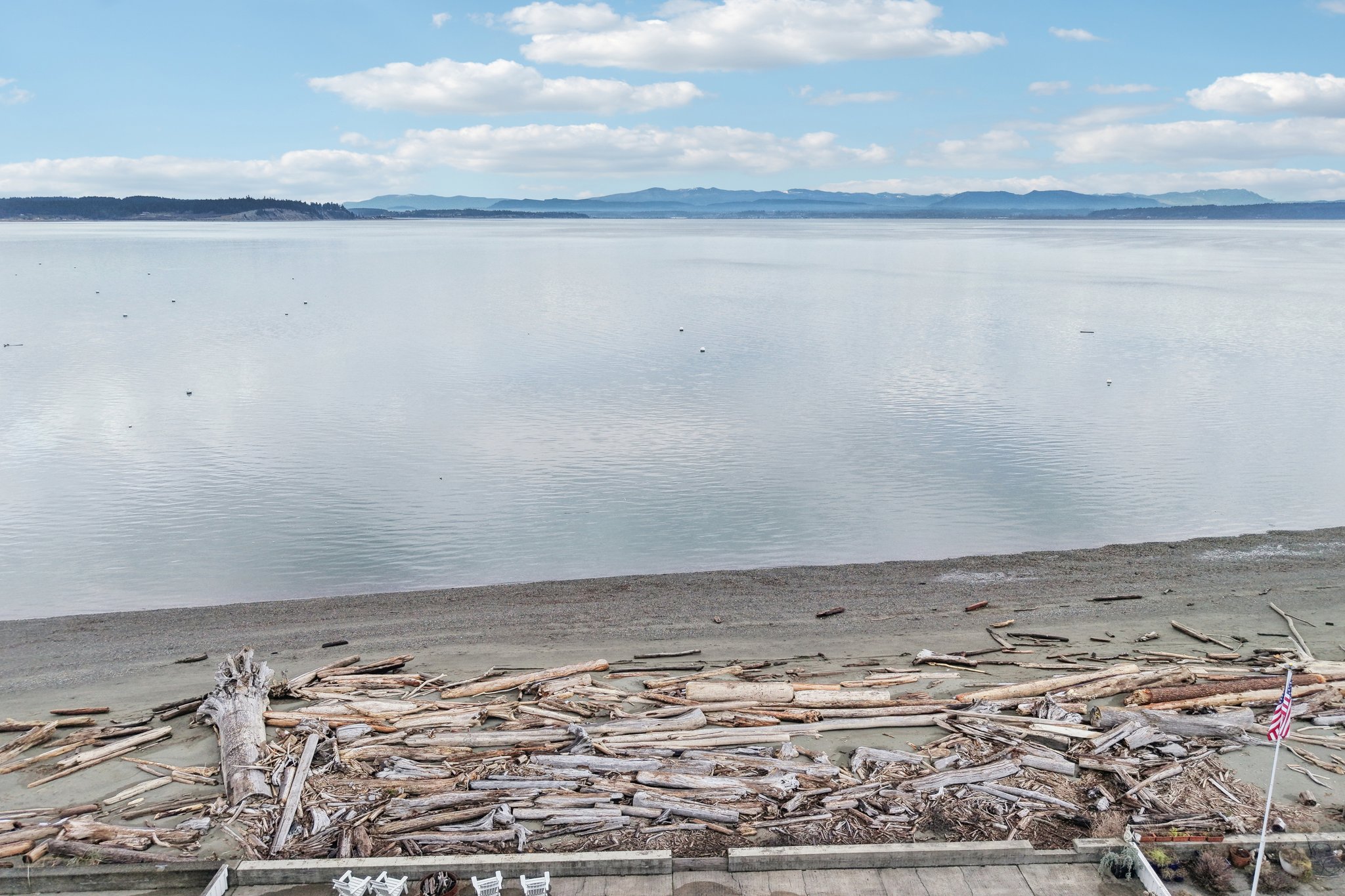 Beach Dr-S2701-088.jpg