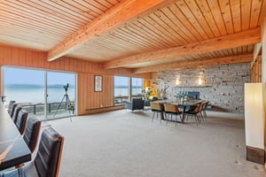 Beach Dr-S2701-006.jpg