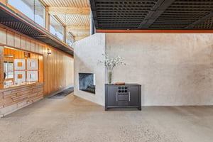 Beach Dr-S2701-010.jpg